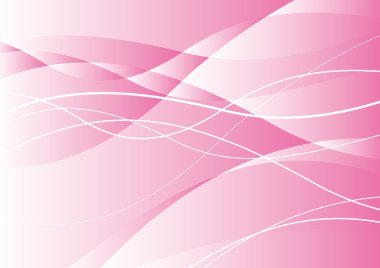 Grafik deseni