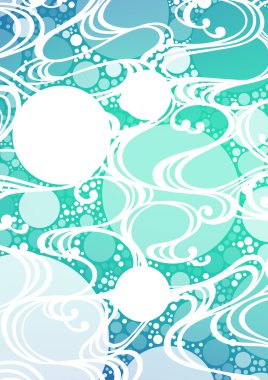 Grafik deseni