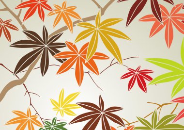 Grafik deseni