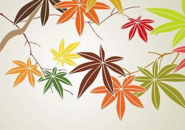 Grafik deseni