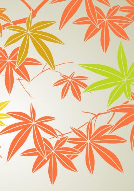 Grafik deseni