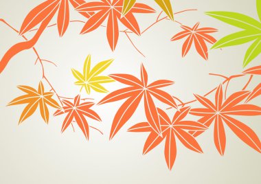Grafik deseni
