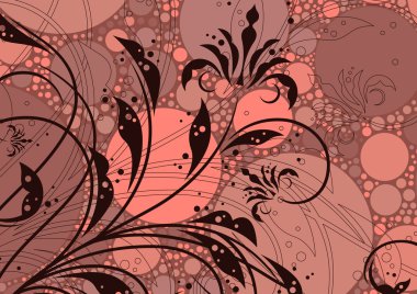 Grafik deseni