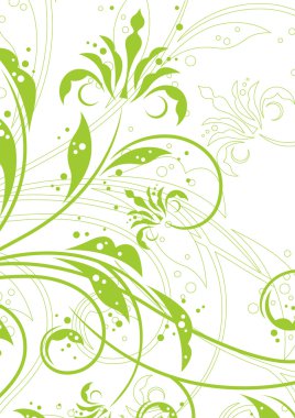 Grafik deseni