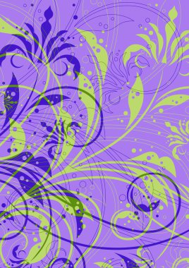 Grafik deseni