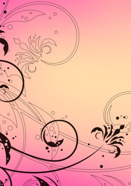 Grafik deseni