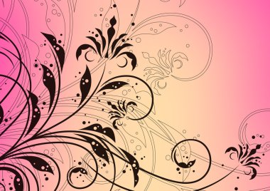 Grafik deseni