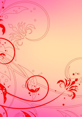 Grafik deseni