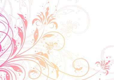 Grafik deseni