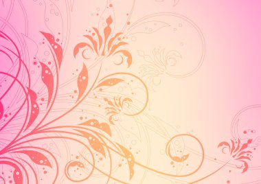 Grafik deseni