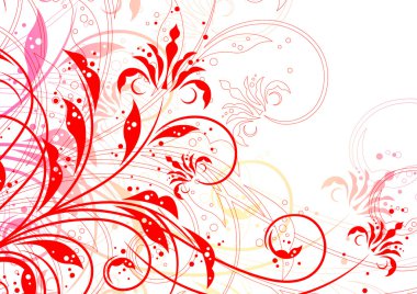 Grafik deseni