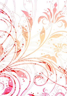 Grafik deseni