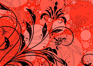 Grafik deseni