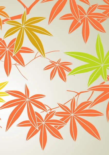Grafik deseni
