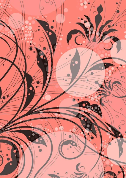 Grafik deseni