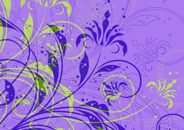 Grafik deseni