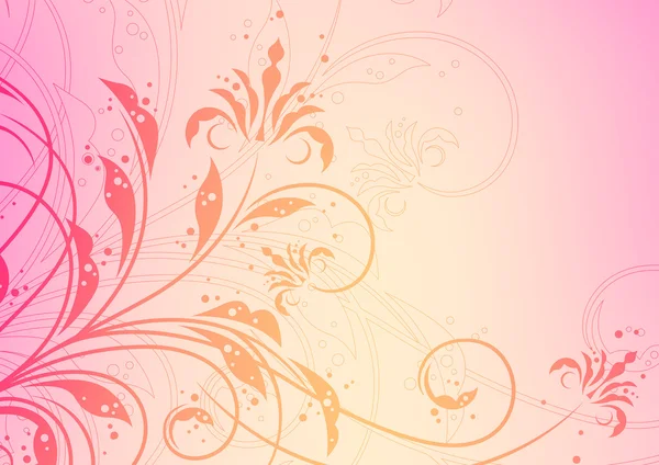 Grafik deseni