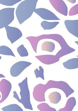 Grafik deseni