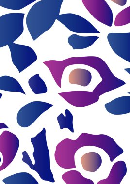 Grafik deseni