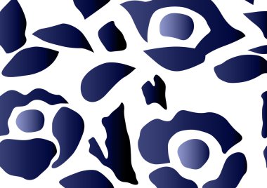 Grafik deseni