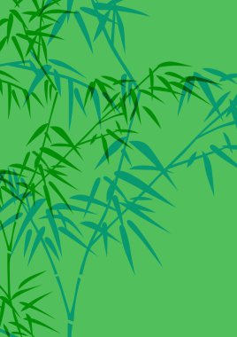 Grafik deseni