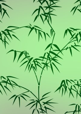 Grafik deseni