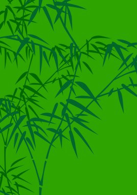 Grafik deseni