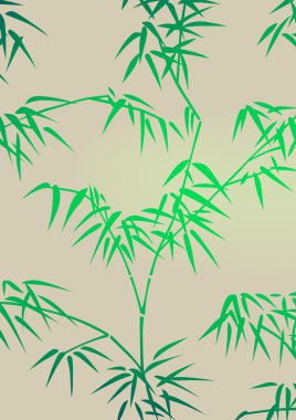 Grafik deseni