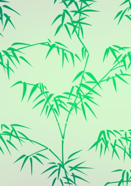 Grafik deseni