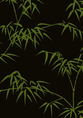 Grafik deseni