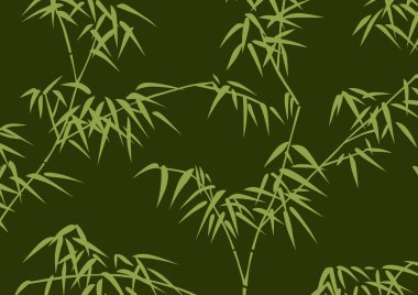 Grafik deseni