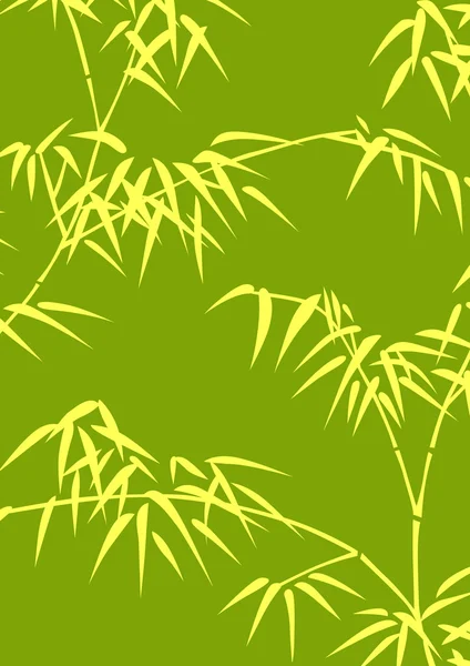 Grafik deseni