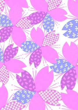 Grafik deseni