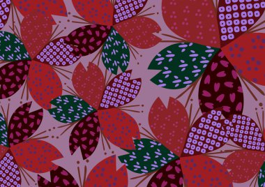 Grafik deseni
