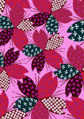 Grafik deseni