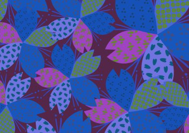 Grafik deseni