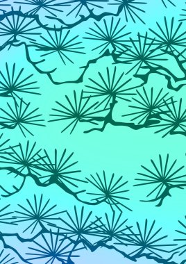 Grafik deseni