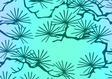 Grafik deseni