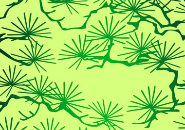 Grafik deseni