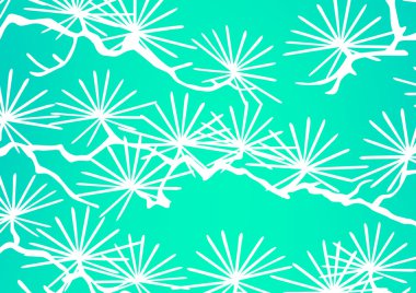 Grafik deseni