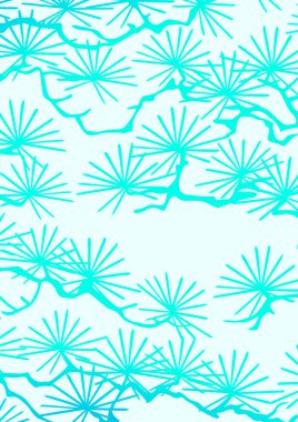 Grafik deseni