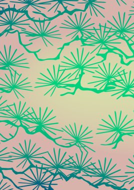 Grafik deseni
