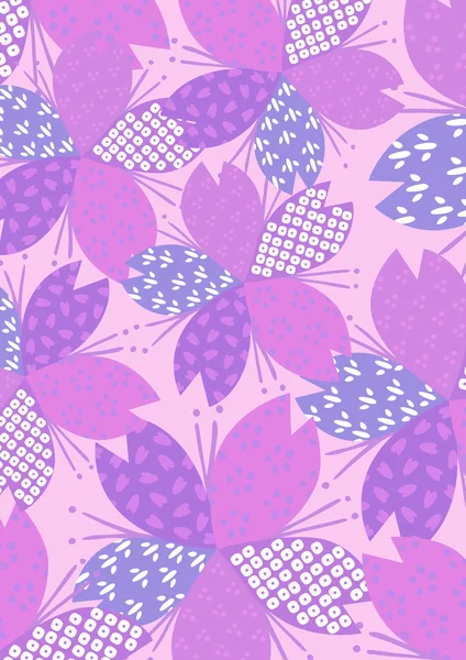 Grafik deseni