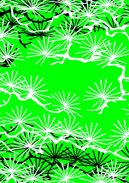 Grafik deseni