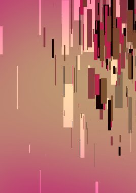 Grafik deseni