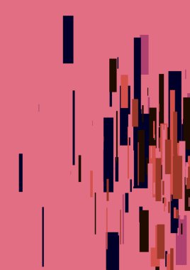Grafik deseni
