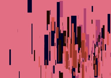 Grafik deseni