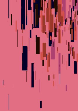 Grafik deseni