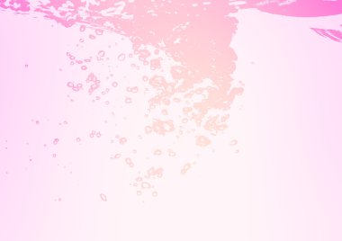 Grafik deseni