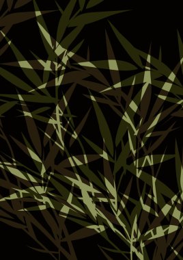 Grafik deseni